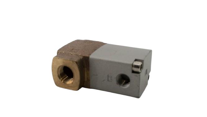 SMC VNB104A-8A