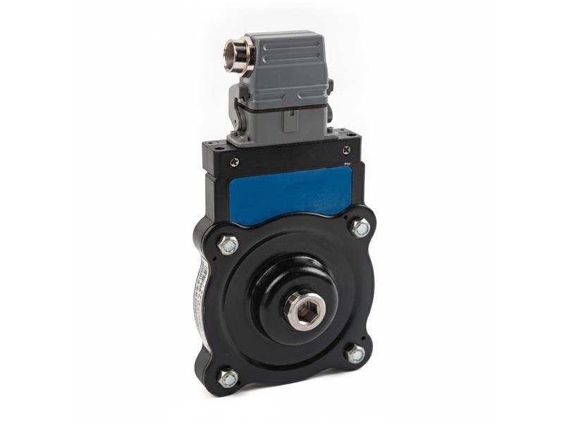 DYNAPAR H50128LJ29CV