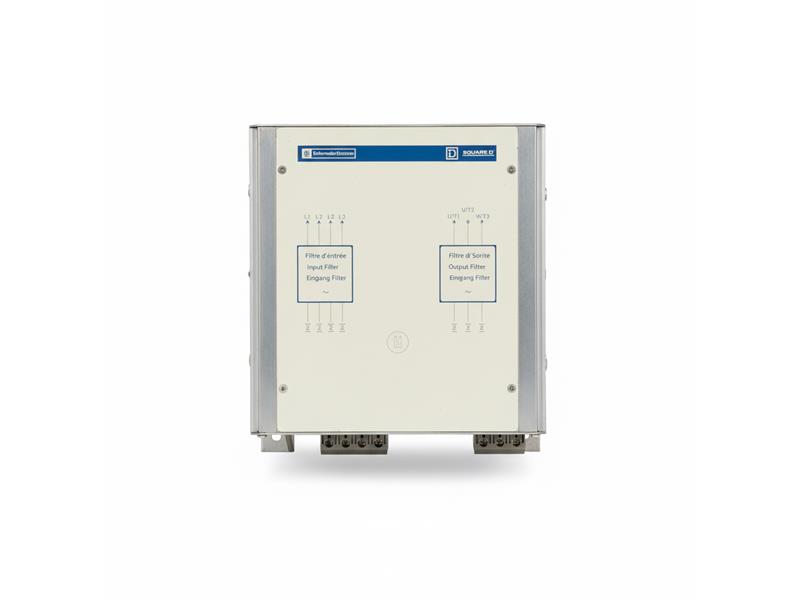 VW3-A16407 by SCHNEIDER ELECTRIC