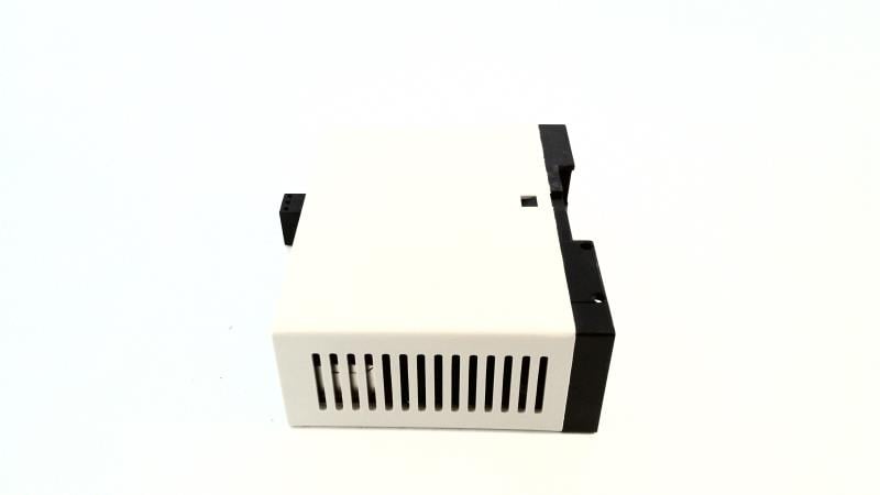 BECKHOFF CU1124