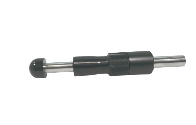 AMPHENOL QXRT08R