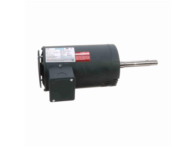 REGAL REXNORD 122098.00