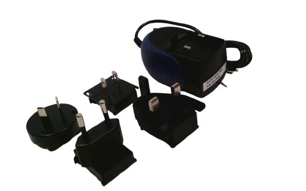 CINCON TR15RA075