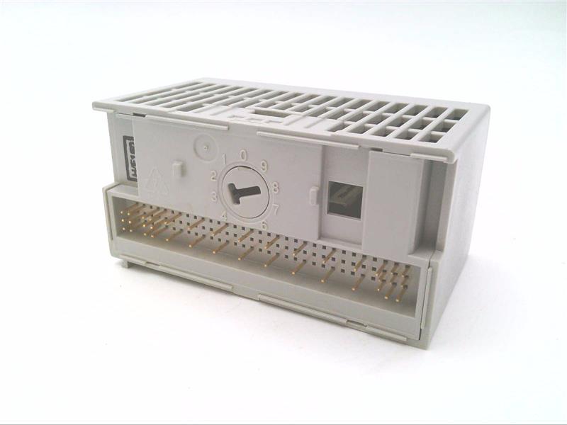 ALLEN BRADLEY 1794-IA8I