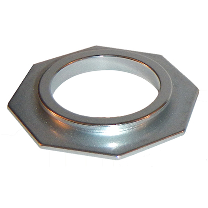 PANDUIT PSL-1005