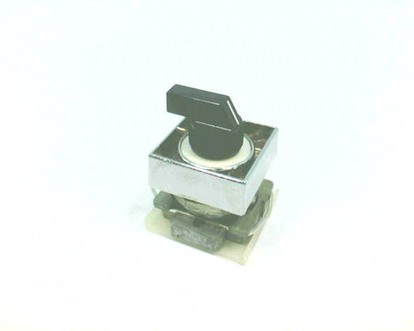 SCHNEIDER ELECTRIC 9001-KXSDGB
