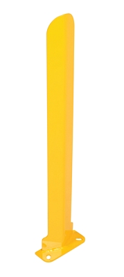 VESTIL NPG4-36