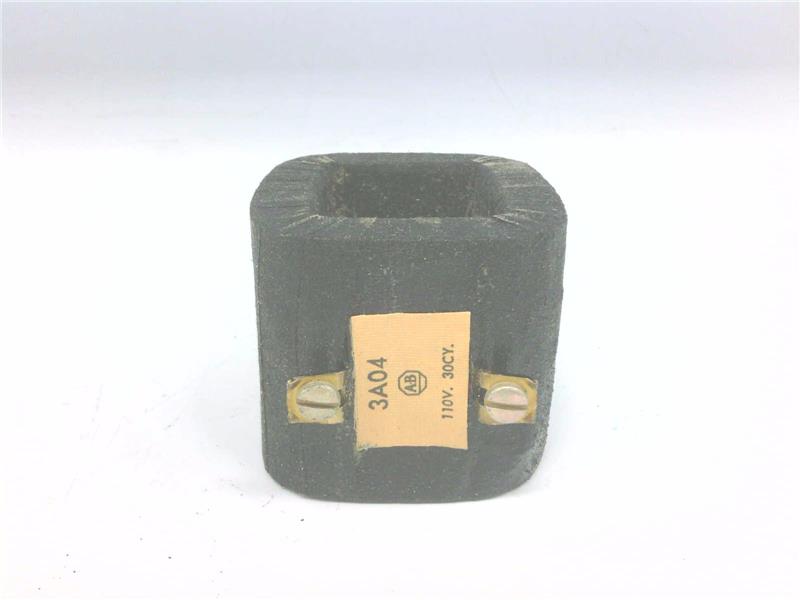 ALLEN BRADLEY 3-A04
