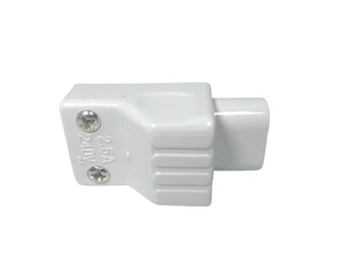 NEW ELFIN 050C7-M