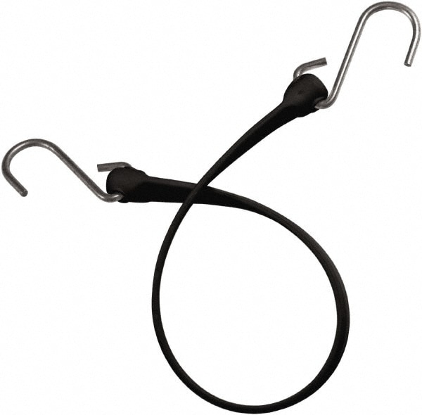 THE BETTER BUNGEE MBBS18SBK