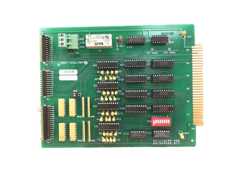 39838 by QUAD TECH