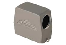 MOLEX 7816.6482.5B