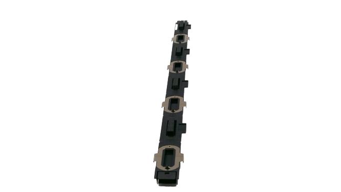 STAHL 261800