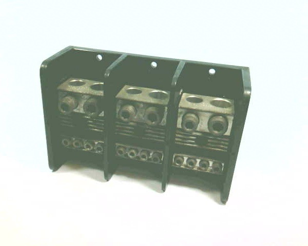 MARATHON SPECIAL PRODUCTS 1453587