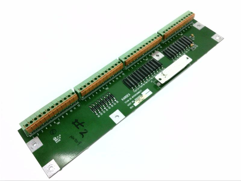 KARDEX 6004697.000