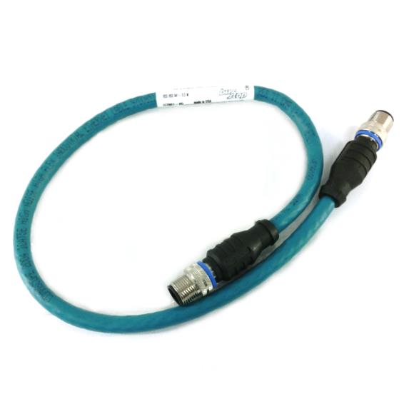 TURCK RSS RSS 841-0.5M