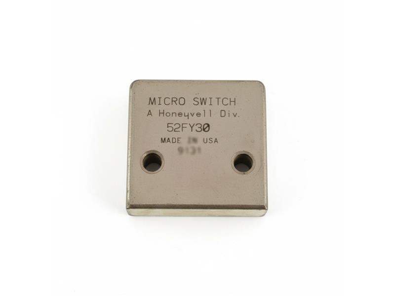 PEPPERL & FUCHS 52FY30