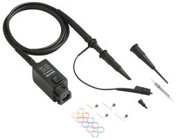 TPP1000 by TEKTRONIX