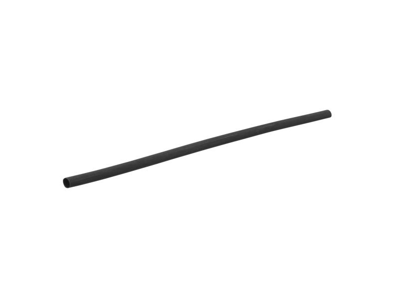 NSI INDUSTRIES TWHS-125-6