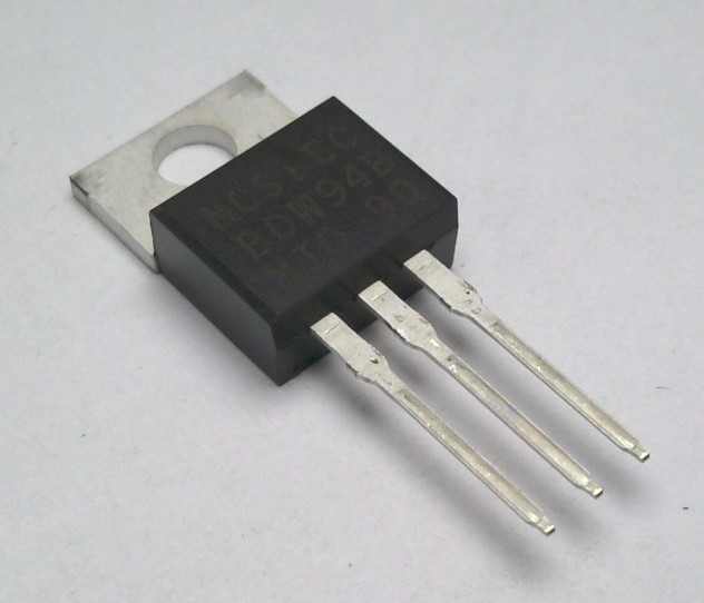 MULTICOMP BDW94B