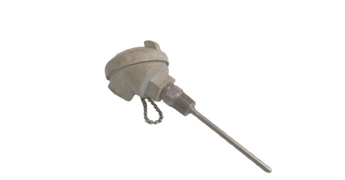 PYROMATION INC 5.052.950