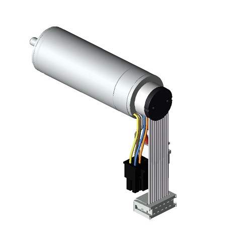B844E94D368C par MAXON MOTOR