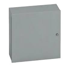 484812 SC NK by EATON CORPORATION