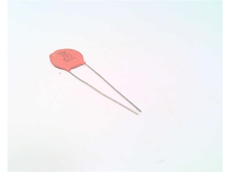 VISHAY 5HK-S50