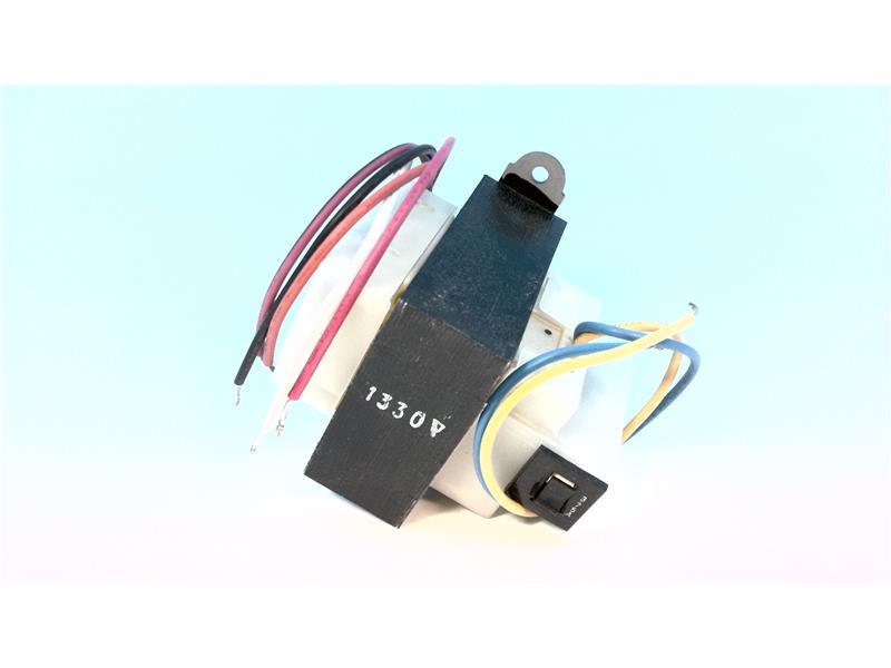 TOTALINE P201-4701