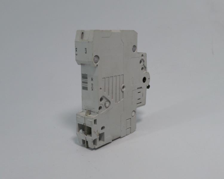 EATON CORPORATION FAZN-C1
