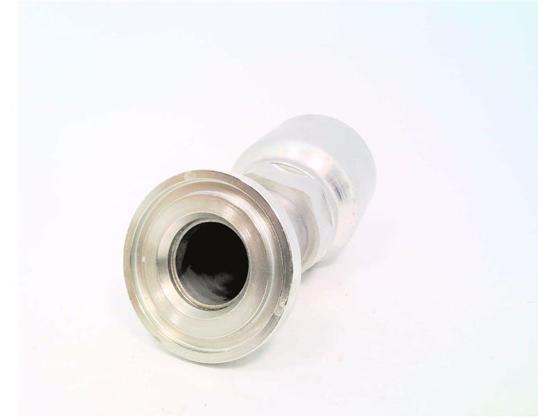 PARKER 11671-24-20