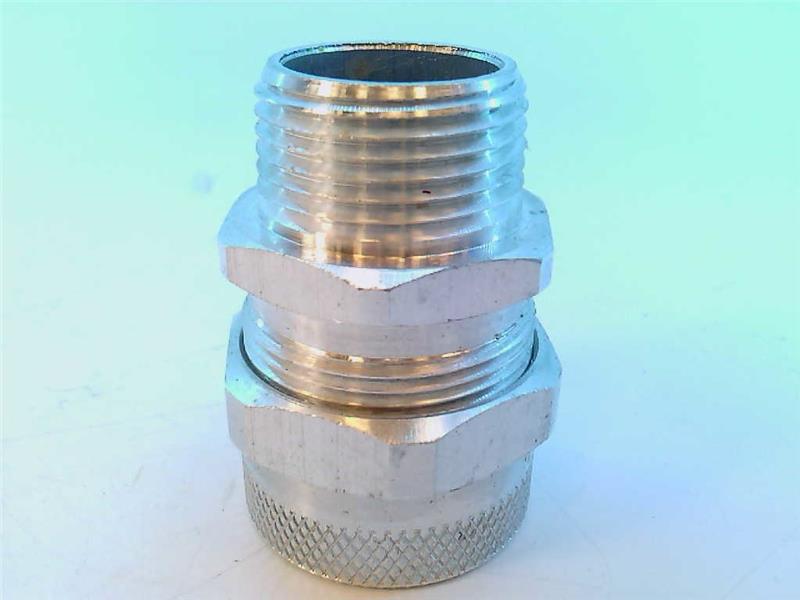 NSI INDUSTRIES RSR-213