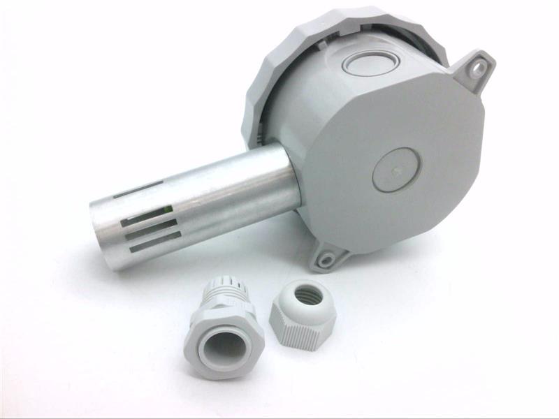 AUTOMATION COMPONENTS INC A/RH2-O-010