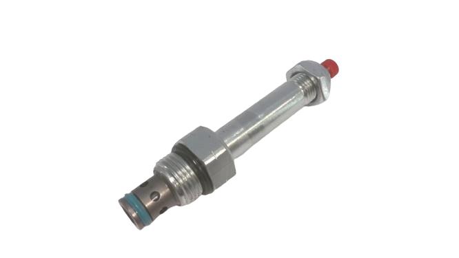 PARKER DSL081NE