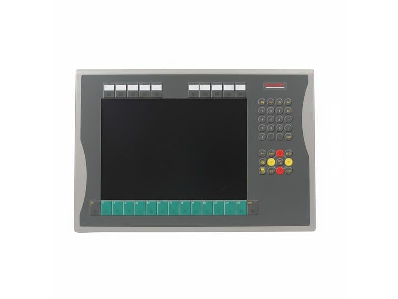 BECKHOFF CP7022-0001