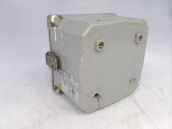 WALCHEM WPH420-34NU