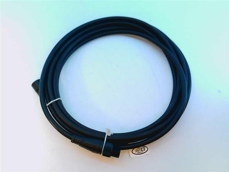 HYTROL 032.561