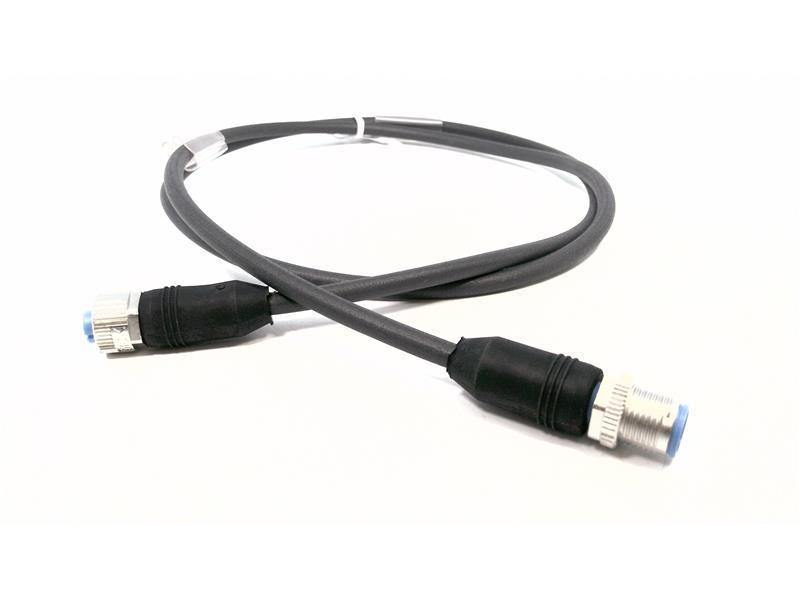 SICK YF2A18-010UA5M2A18