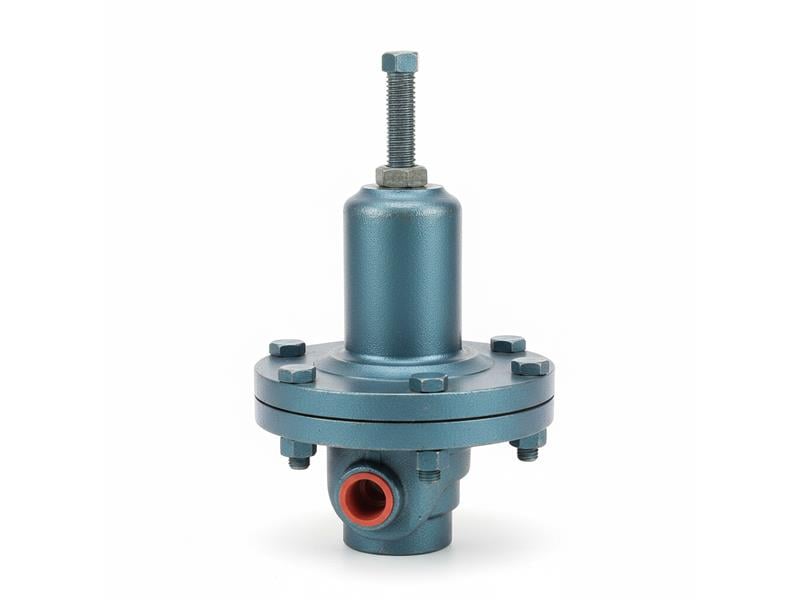 BV&C VALVE O-16478-1/2-1/2