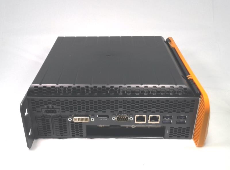 B&R 5P91:549103.000-00