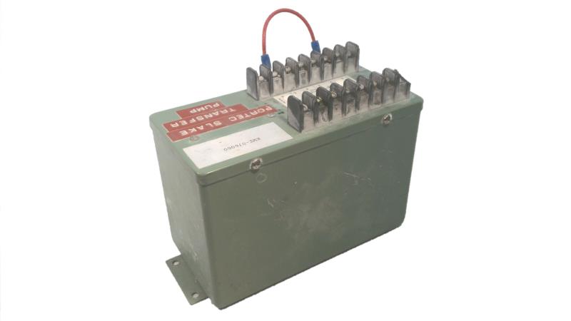 PC5-54E by OHIO SEMITRONICS