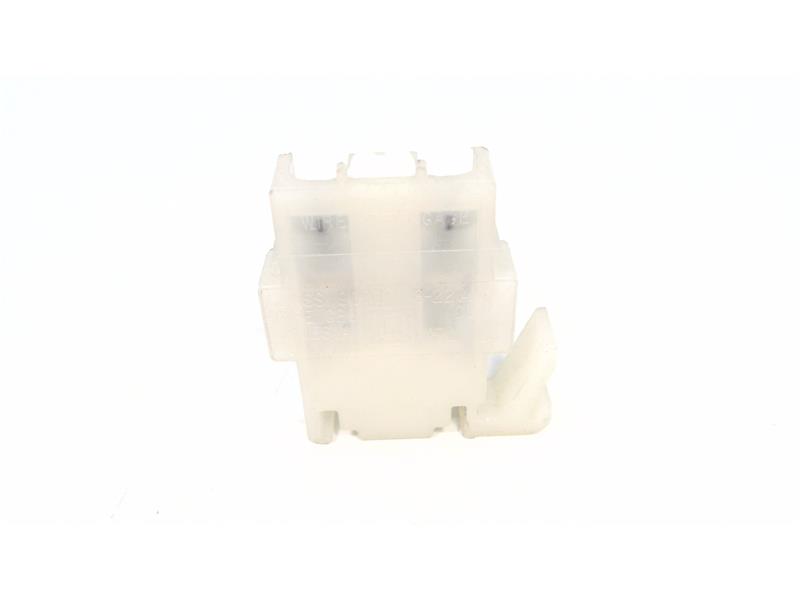 SCHNEIDER ELECTRIC 9080-GB6