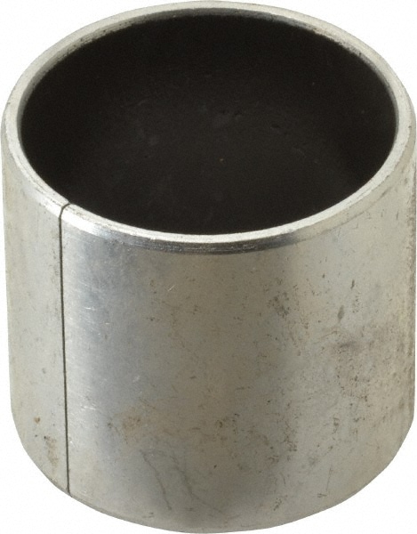 CARLISLE INTERCONNECT TECH TSI22PT22Z