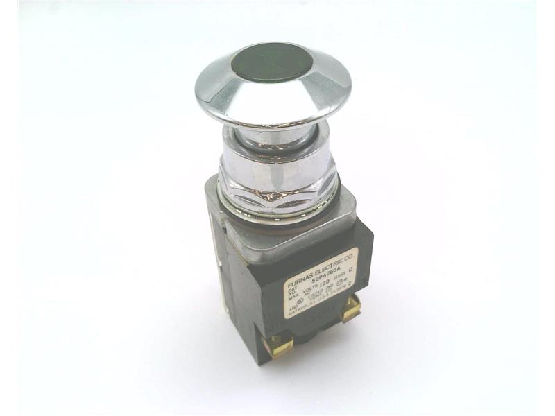 SIEMENS 52PA2G3A