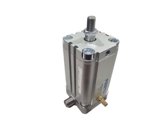 FESTO ADVU-50-70-A-P-A-CS