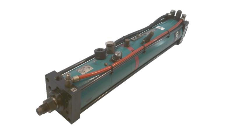 S 04.30.050.06D por TOX