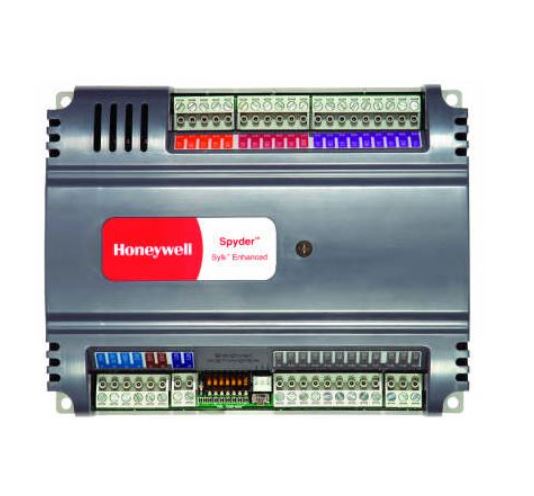 HONEYWELL PUB6438SR-ILC