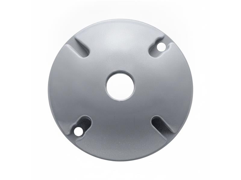 C4TB por RAB LIGHTING