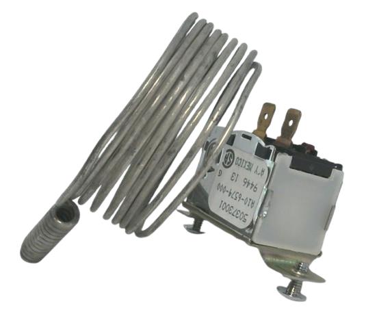 VICTORY REFRIGERATION 50373001