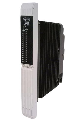 16184-61/05 by SIEMENS